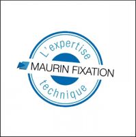 ACCOMPAGNEMENT TECHNIQUE