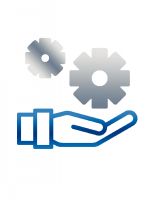 ACCOMPAGNEMENT TECHNIQUE