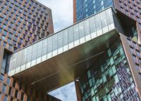 TOURS AMERICAN COPPER TOURS AMERICAN COPPER