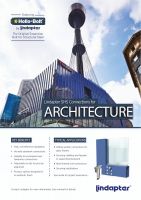 ARCHITECTURE ARCHITECTURE