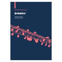 ARTS ET LOISIRS ARTS ET LOISIRS