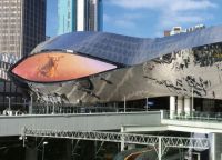 BIRMINGHAM NEW STREET BIRMINGHAM NEW STREET