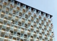 BÂTIMENT CASTILLIA BÂTIMENT CASTILLIA