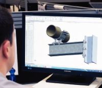 CONCEPTION GRATUITE DES ASSEMBLAGES CONCEPTION GRATUITE DES ASSEMBLAGES