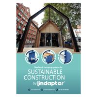 CONSTRUCTION DURABLE CONSTRUCTION DURABLE