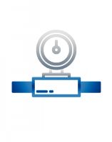 LABORATOIRE DE CONTRÔLE