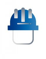 FICHES TECHNIQUES INFRASTRUCTURE