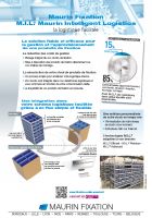 SOLUTIONS LOGISTIQUES