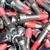 FREIN-FILET (PRÉ-ENDUCTION)