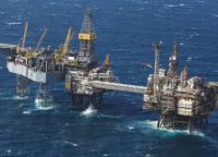 DÉVELOPPEMENT DU GISEMENT AVIAT DÉVELOPPEMENT DU GISEMENT AVIAT