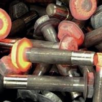 MATIÈRES ET TRAITEMENTS DE SURFACE