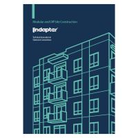 CONSTRUCTION MODULAIRE CONSTRUCTION MODULAIRE