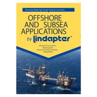 APPLICATIONS OFFSHORE ET SOUS-MARINE APPLICATIONS OFFSHORE ET SOUS-MARINE