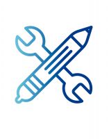 PRESTATION DE FORMATION TECHNIQUE