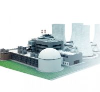 Energie
