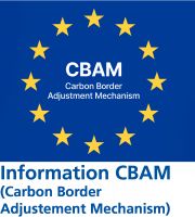 CBAM