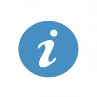 Fiches techniques Industrie