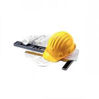 Fiches techniques Infrastructure et bâtiment