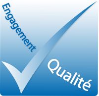 Engagement qualité et normalisation