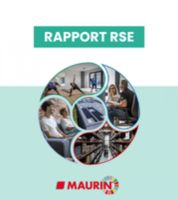 RSE